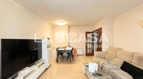 Foto 5 de Piso en venta en Carrer de la Circumval.lació, Santa Rosa, Santa Coloma de Gramenet