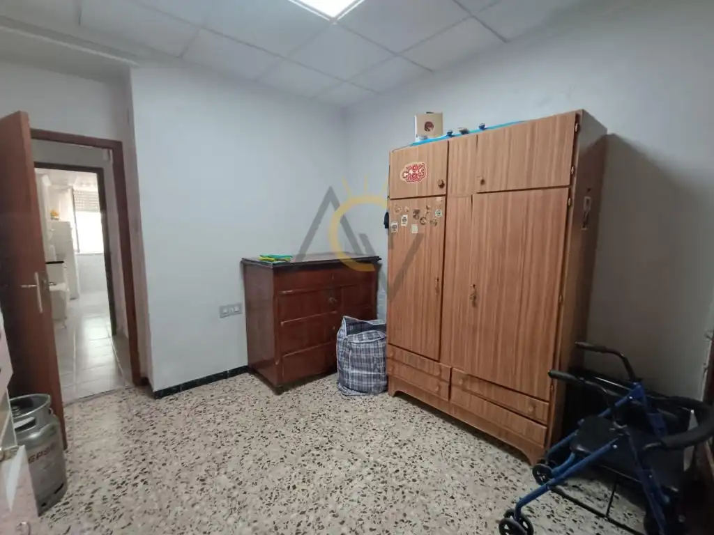 House with garden for sale in Avenida Puenteareas, imagen 20