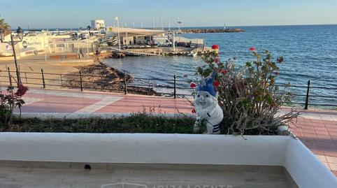 Photo 2 of Apartment for sale in N/a, Santa Eulària, Santa Eulària des Riu