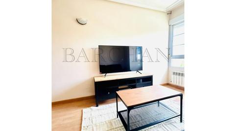 Photo 3 of Flat to rent in Calle Mostoles, Villanueva de la Cañada ciudad, Villanueva de la Cañada