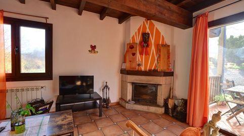 Foto 5 de Casa o xalet en venda a Cangas de Onís, Asturias