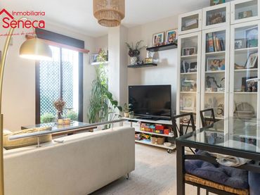 Appartement avec ascenseur à vendre à SAN BASILIO