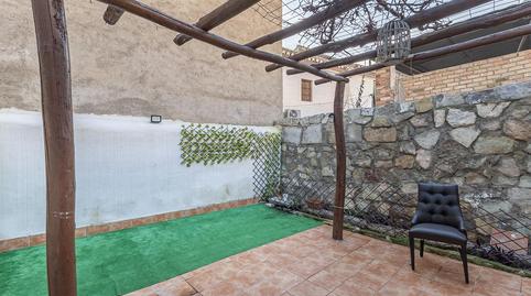 Foto 4 de Casa o xalet en venda a Atarfe, Granada