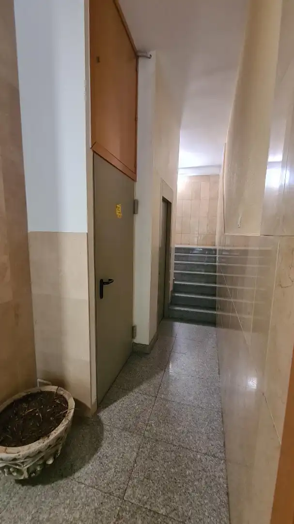 Flat with lift for sale in Avenida del Príncipe de Asturias 22, imagen 26
