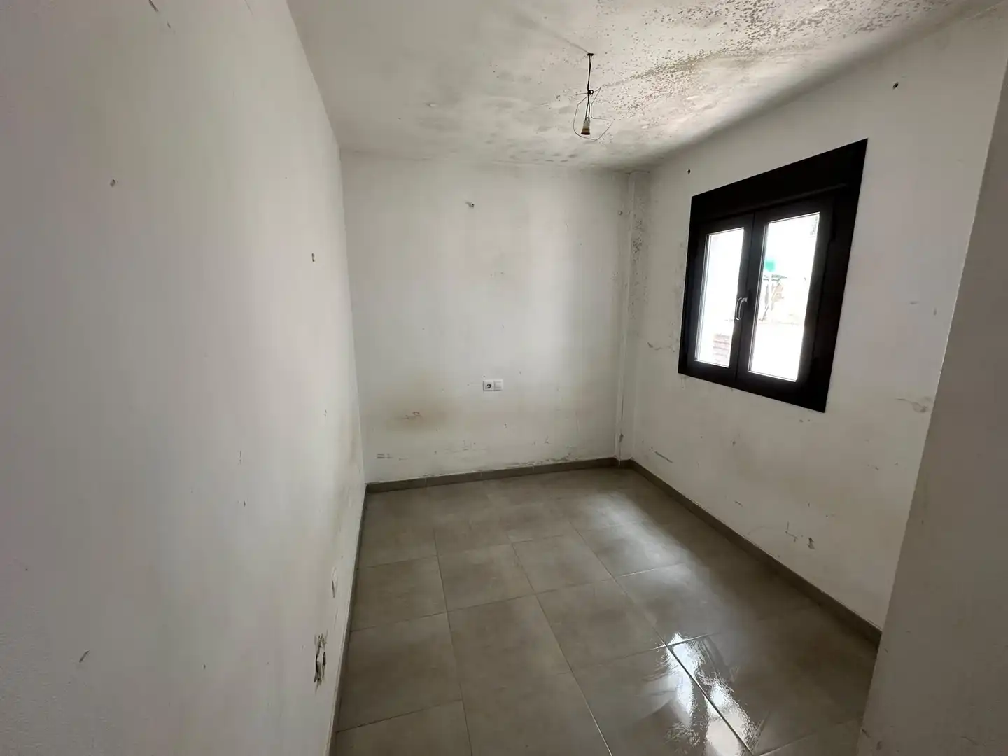 Flat for sale in C/ Santa Rita, imagen 7