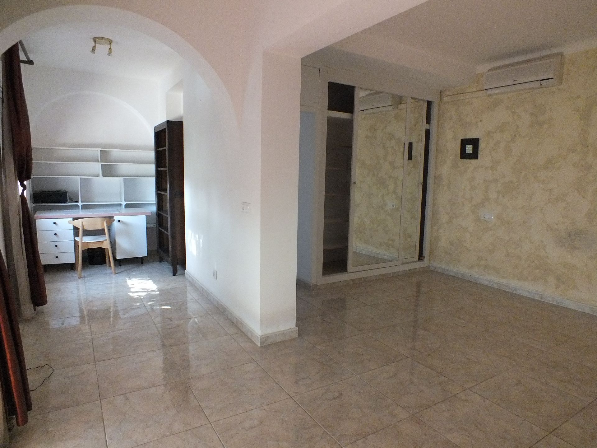 Casa o xalet en venda en Roses amb Aire condicionat, Calefacció i Jardí privat