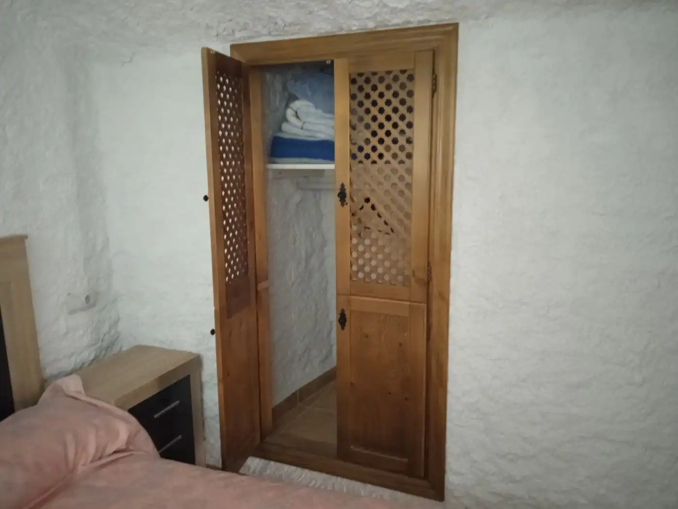 Maison à vendre à Cuevas del Campo, imagen 6