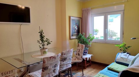 Foto 5 von Wohnung zum Verkauf in Avenida Avenida Aureliano San Román, Milán - Pumarín, Oviedo
