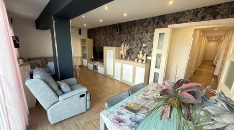 Photo 4 of Flat for sale in Peñamefecit - Avda Barcelona, Jaén