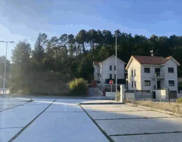 Terreni e lotti in vendita a Carretera Castadón-Prexigueiro 16
