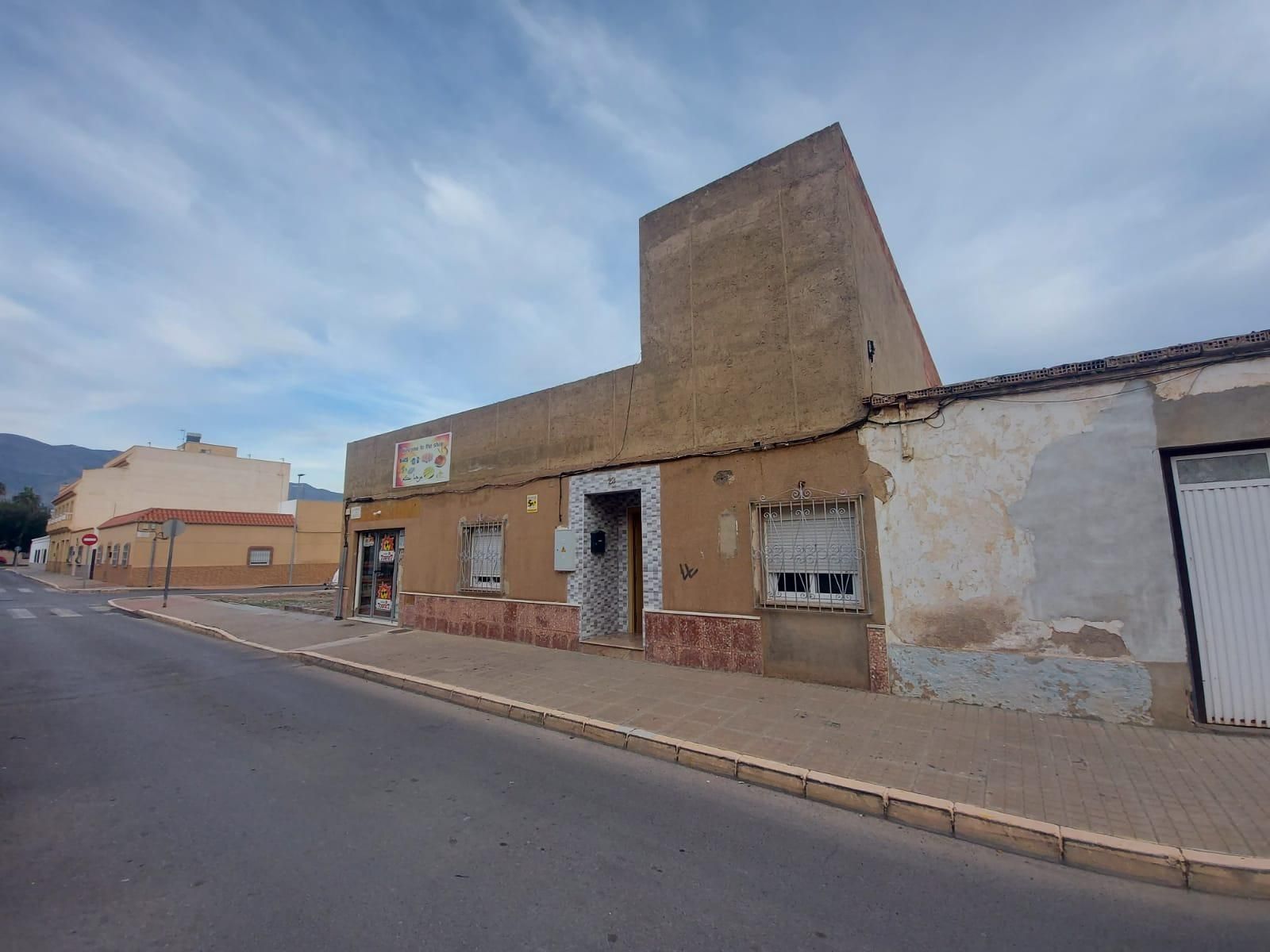 House or chalet for sale in Santo Domingo