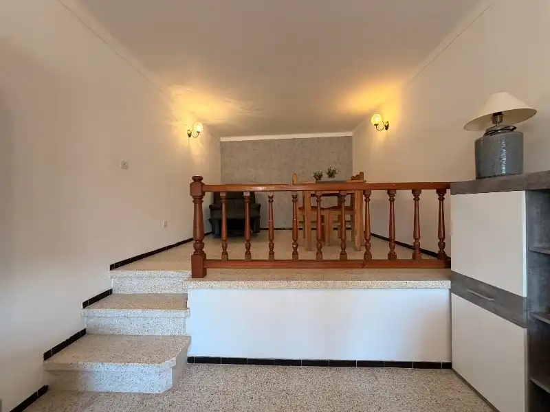 Casa o xalet en venda en Forallac amb Terrassa, Traster i Forn