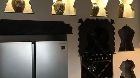 Foto 3 de Casa adosada en venda a Calle Miguel Hernández, 15, Olivenza, Badajoz