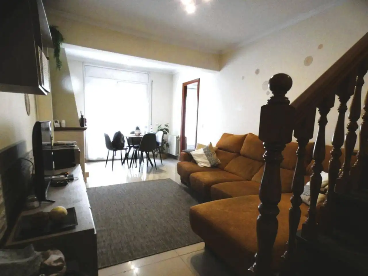 House for sale in Calle Estalvi, imagen 6
