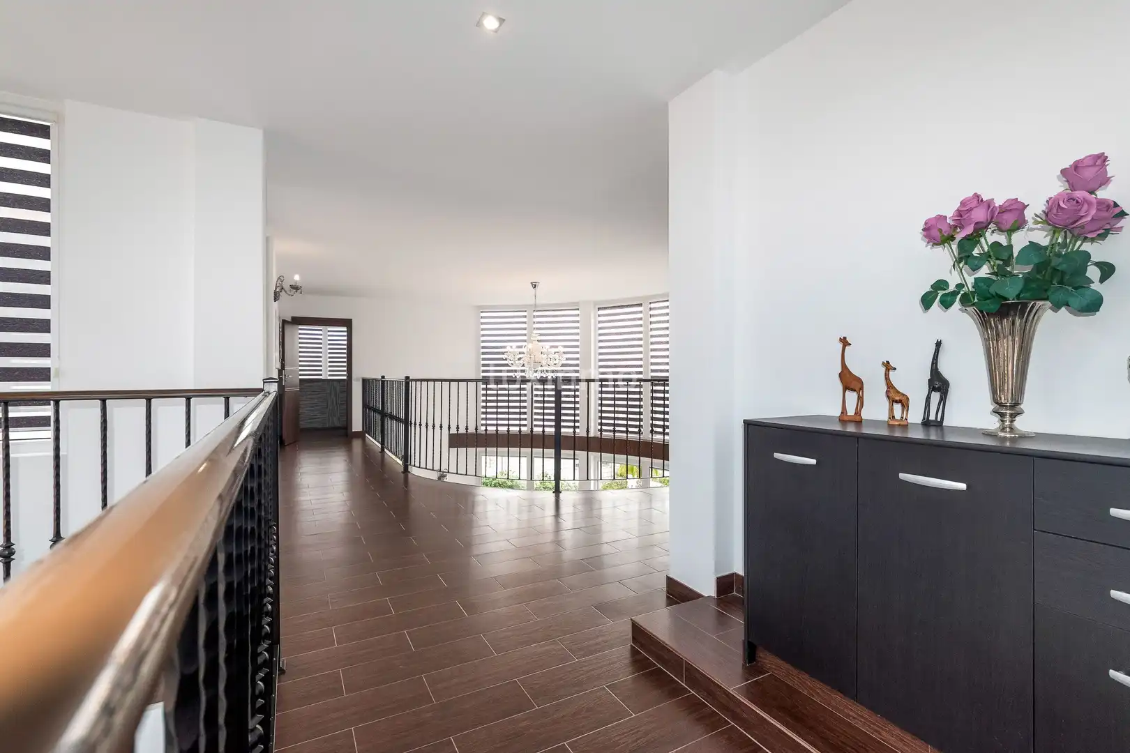 Houses for sale in L'Alfàs del Pi  with Air Conditioner, Heating and Terrace