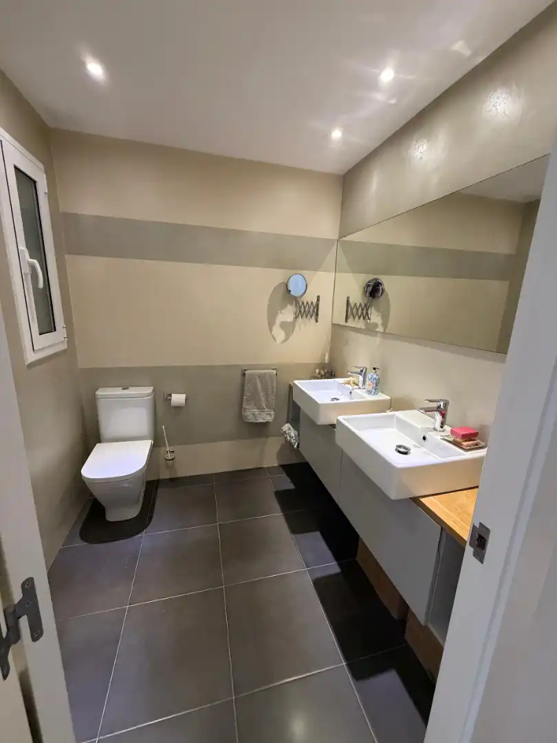 Piso en venta en Torrent Lloveras, 22, Vilassar de Dalt