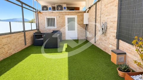 Foto 5 von Haus oder Chalet zum Verkauf in Carrer Vosges, La Plana del Pintor, Sabadell