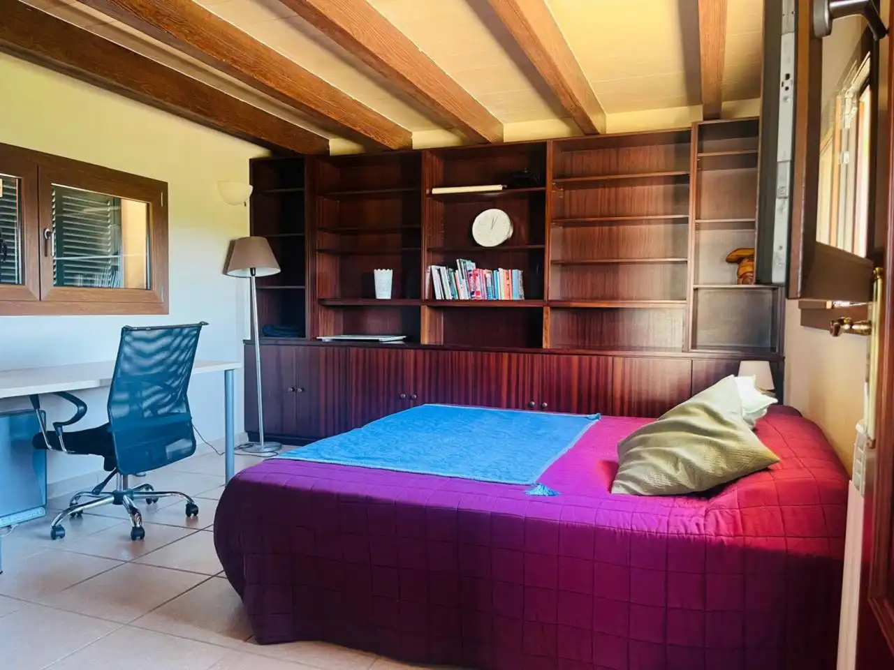 Villa avec piscine à vendre à Camino Son Lluc, imagen 49