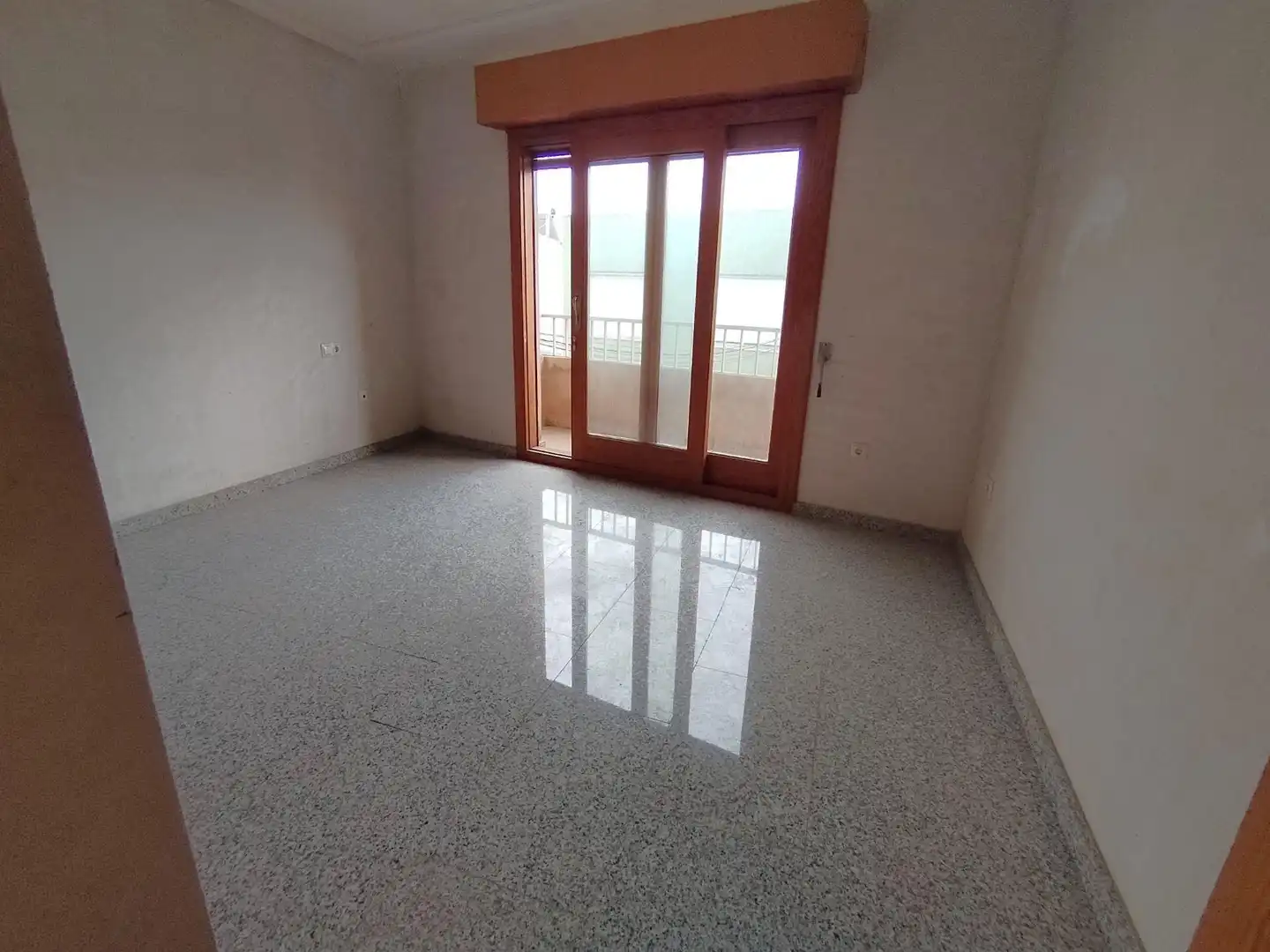 Wohngebäude zum Verkauf in Monforte del Cid, imagen 43