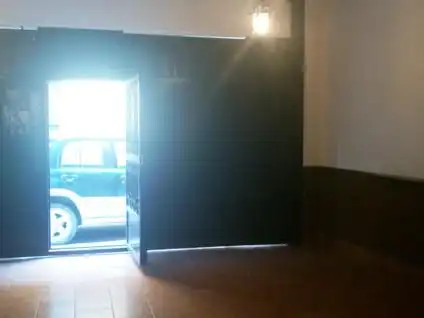 Local comercial en venda a Dionisio Alcalá Galiano, imagen 3