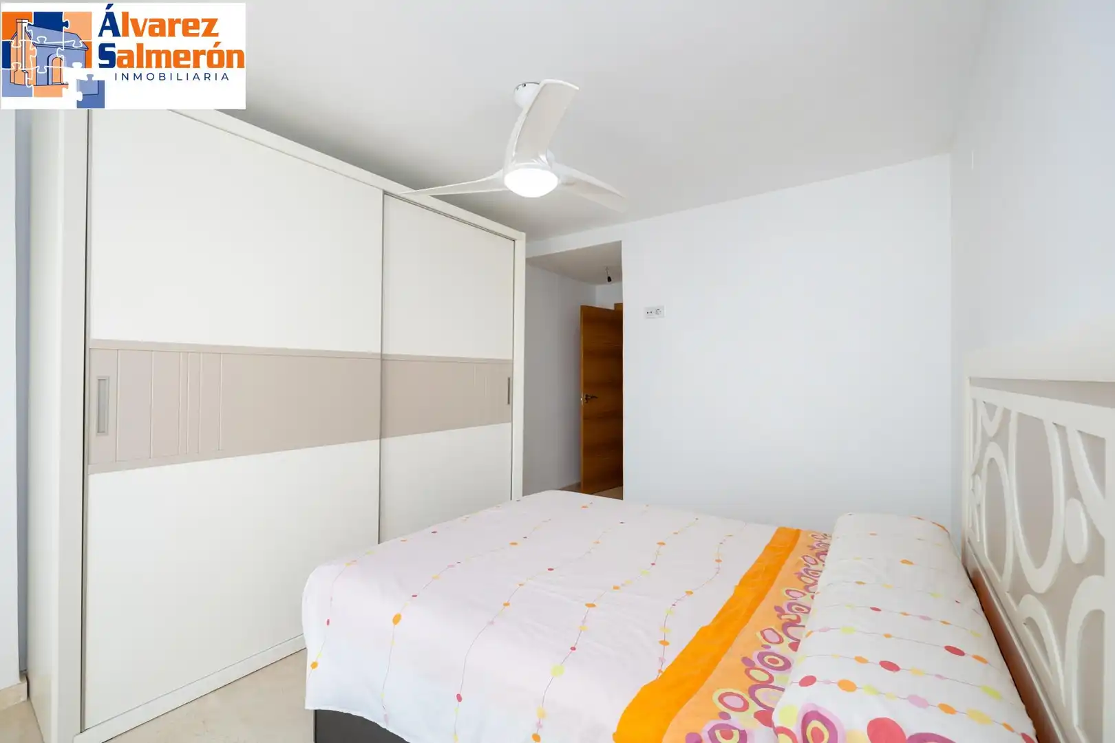Duplex con terrazza in vendita a Velilla - Velilla Taramay, imagen 33