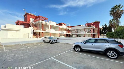 Foto 3 de Apartamento en venta en Isla Canela, Ayamonte