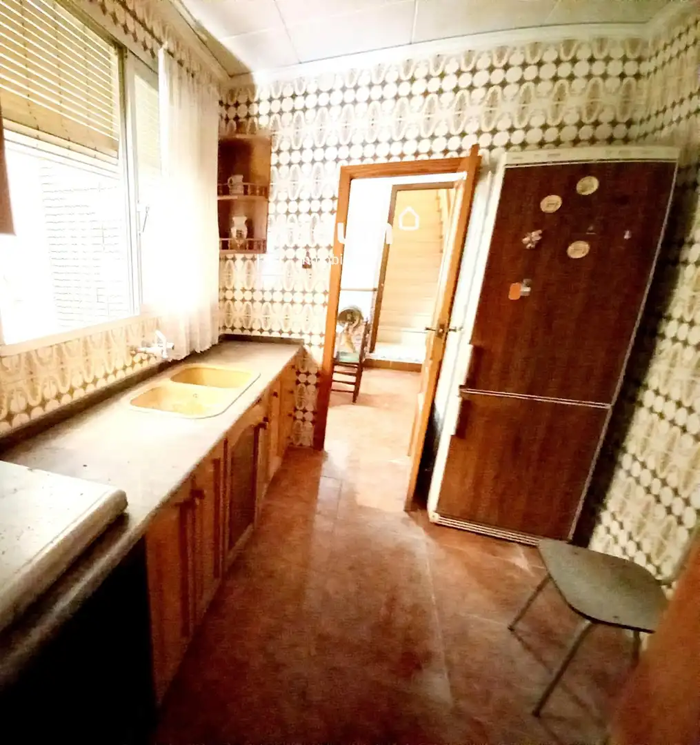 Casa o xalet en venda a Rotglà i Corbera