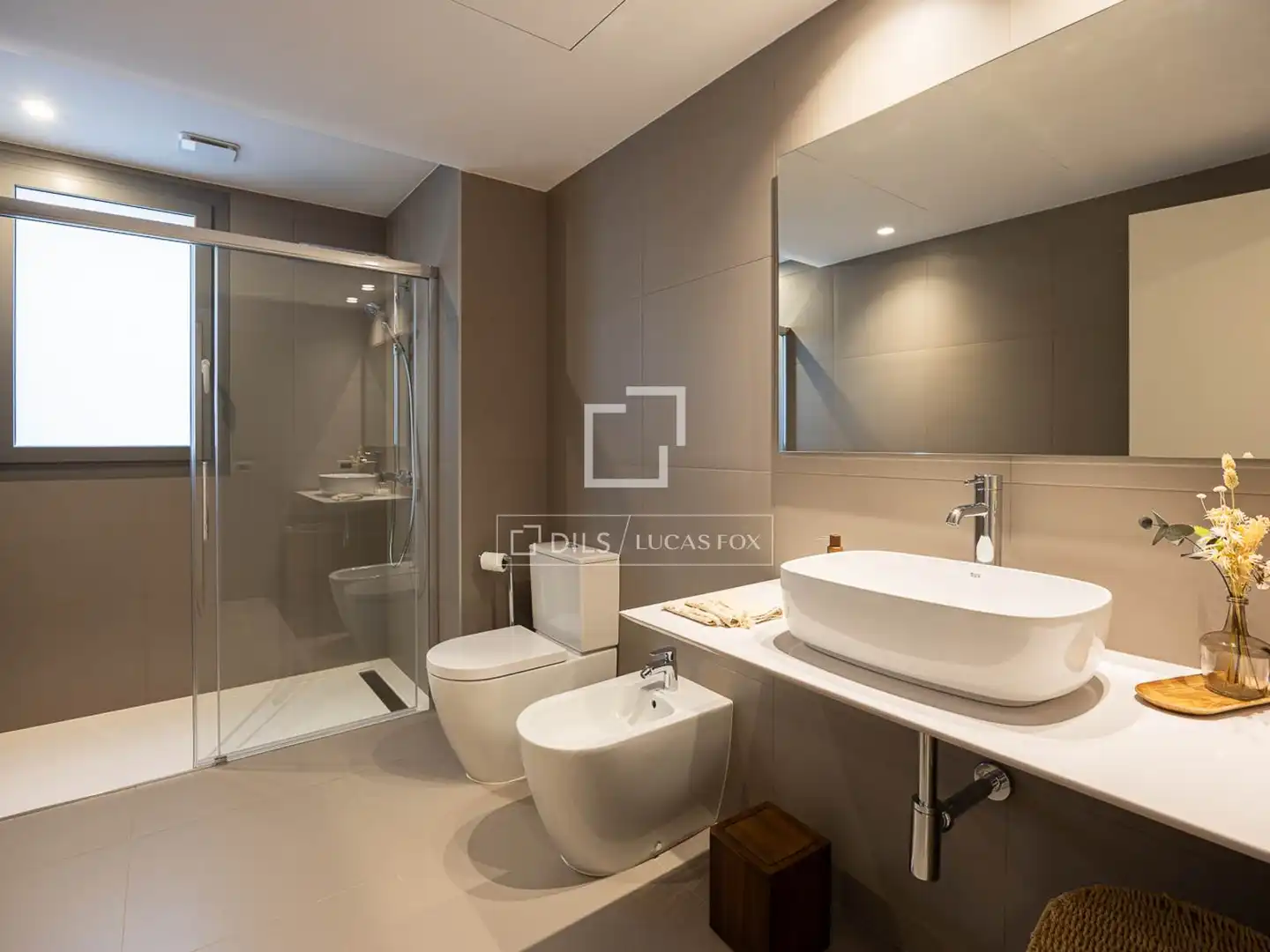 Piso con ascensor en venta en Eixample, imagen 40