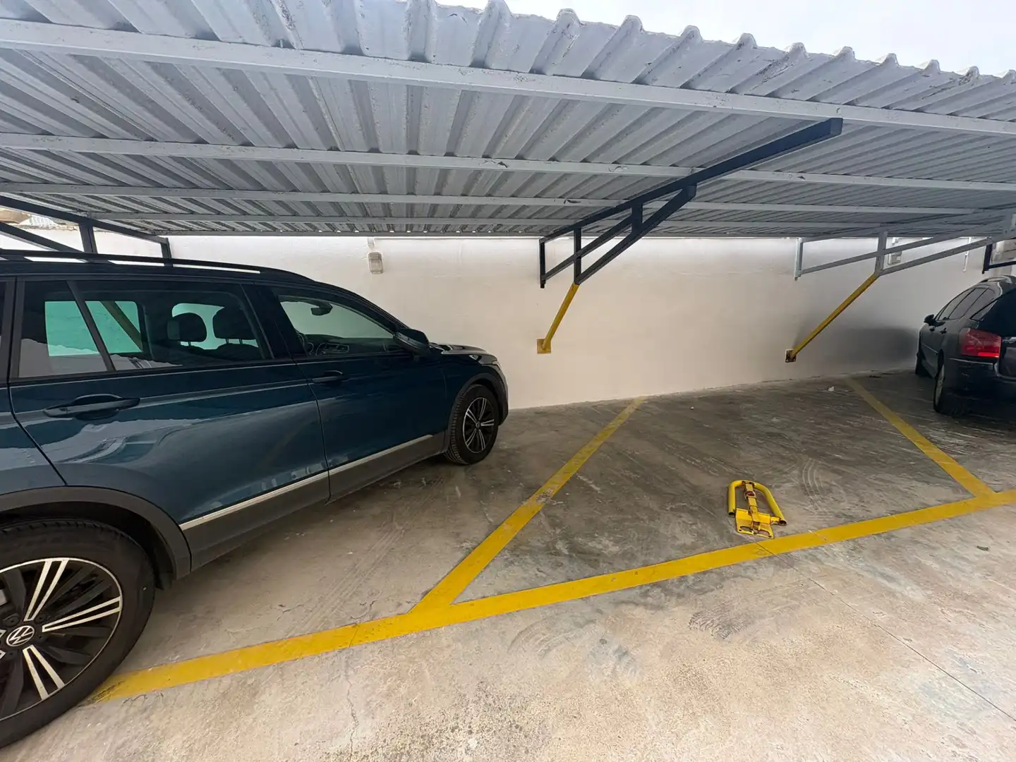 Appartamento con terrazza in vendita a Carrer de Brussel·les, imagen 26