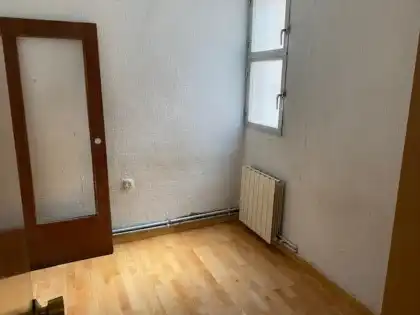 Flat for sale in SANTA CRUZ DE MUDELA, 28, Almendrales
