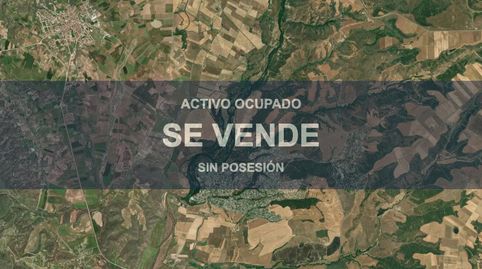 Foto 4 de Pis en venda a Uceda, Guadalajara