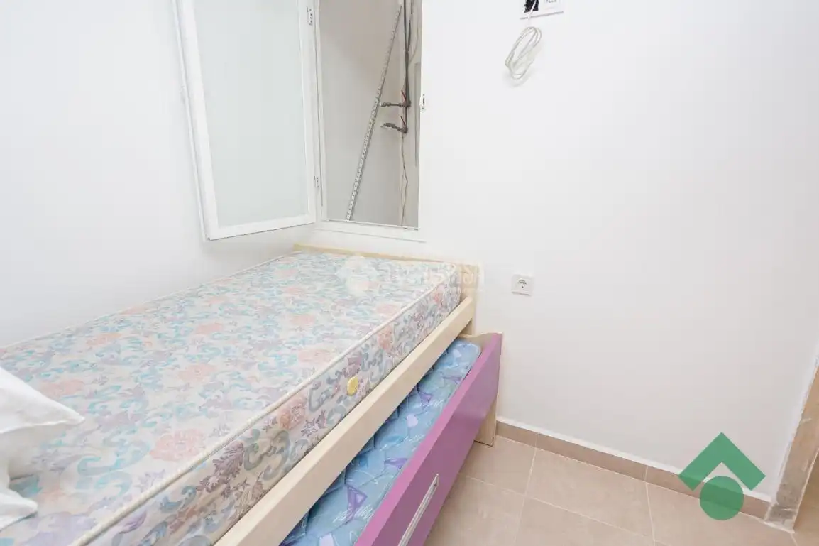 Casa aparellada en venda a Bajadilla - Fuente Nueva, imagen 15