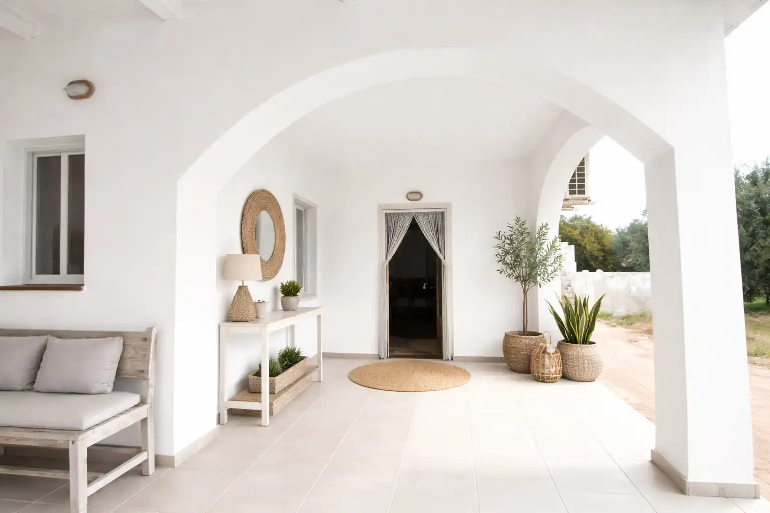 Casa o chalet en venta en Marratxí con Aire acondicionado, Jardín privado y Terraza