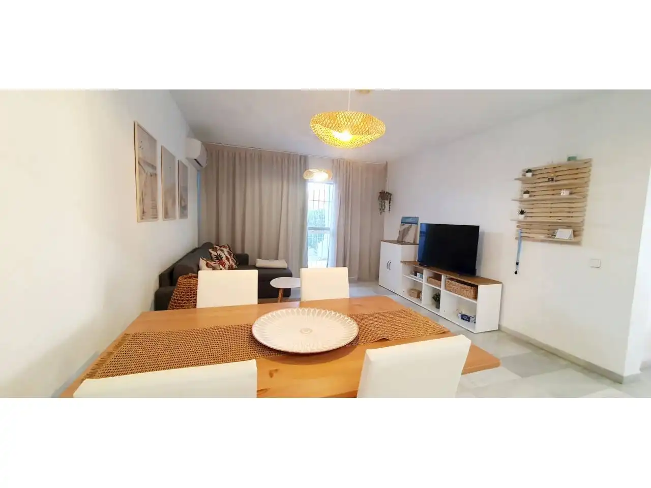 Apartment mit Pool zur Miete in Avenida Diagonal 2, imagen 53