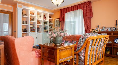 Photo 2 of Duplex for sale in Avenida de Magoi, Acea de Olga - Augas Férreas, Lugo Capital