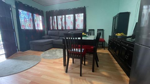 Photo 4 of Houses for sale in Juzgados - Plaza de Toros, Benidorm