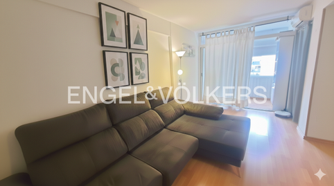 Photo 2 of Apartment for sale in El Soto - Azorín, Móstoles