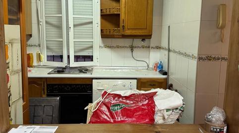 Photo 5 of Planta baja for sale in Medina Sidonia, Cádiz