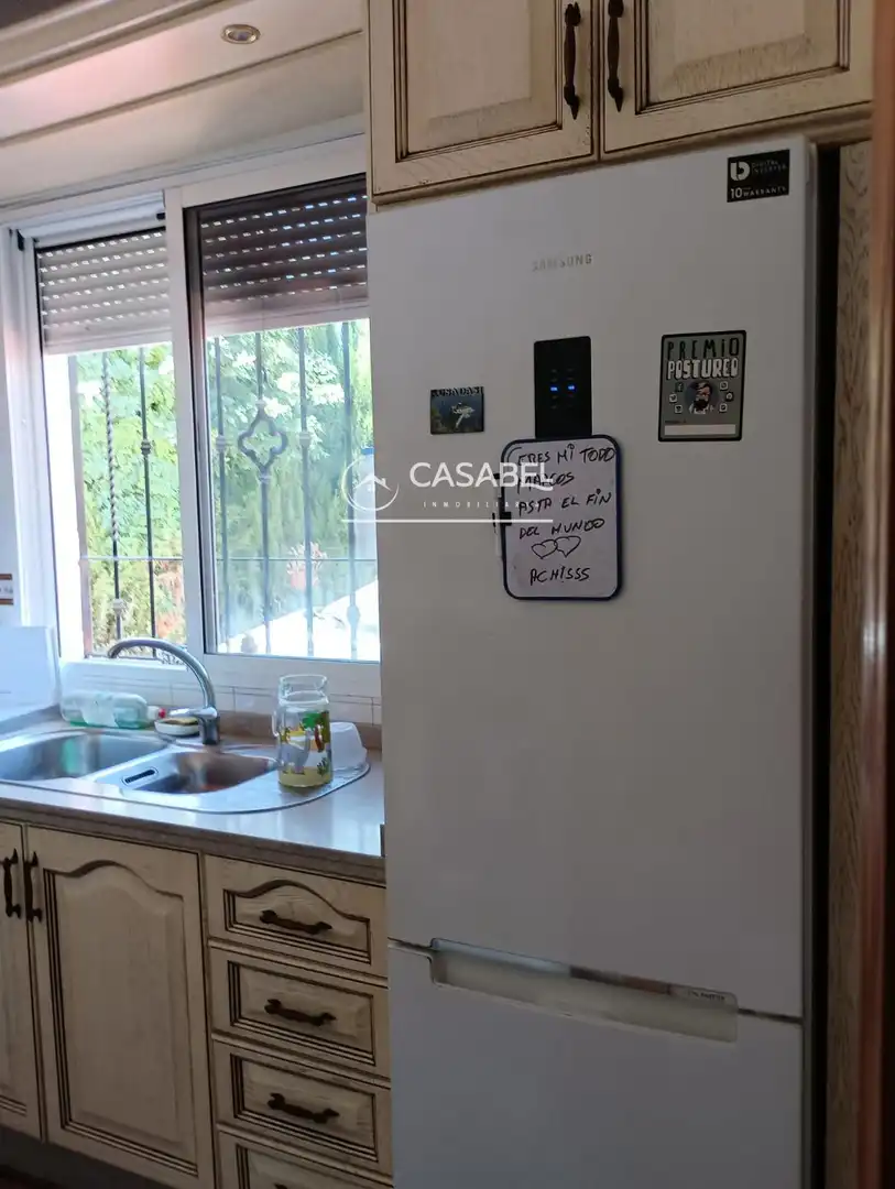 Villa zum Verkauf in Periurbano Oeste - Sierra, imagen 27