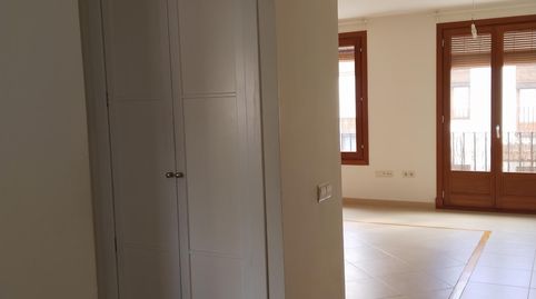 Foto 2 de Dúplex en venta en Centro, Navalcarnero