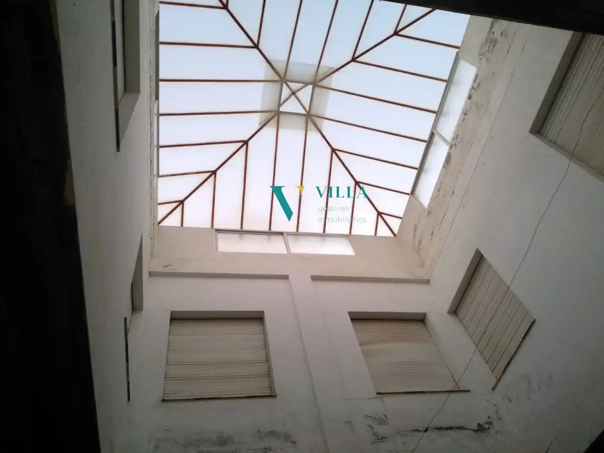 Casa o xalet en venda en Alcalá de Guadaira