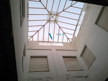 Haus zum Verkauf in Centro