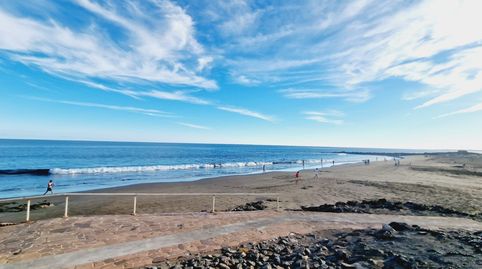 Foto 4 de Apartamento de alquiler en San Agustín - Bahía Feliz, San Bartolomé de Tirajana