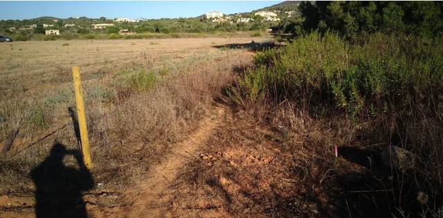 Terreno residencial en Venta en Sant Llorenç des Cardassar