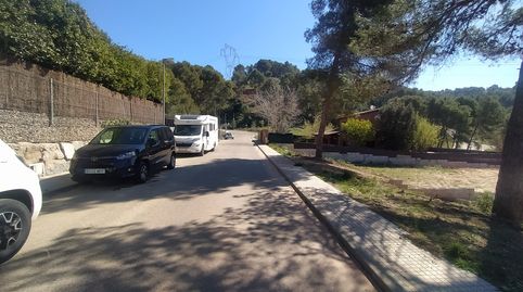 🏠 Construye tu casa en terreno llano de 786 m² en zona privilegiada, imatge 4