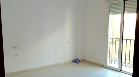 Photo 4 of Flat for sale in Burguillos, Sevilla