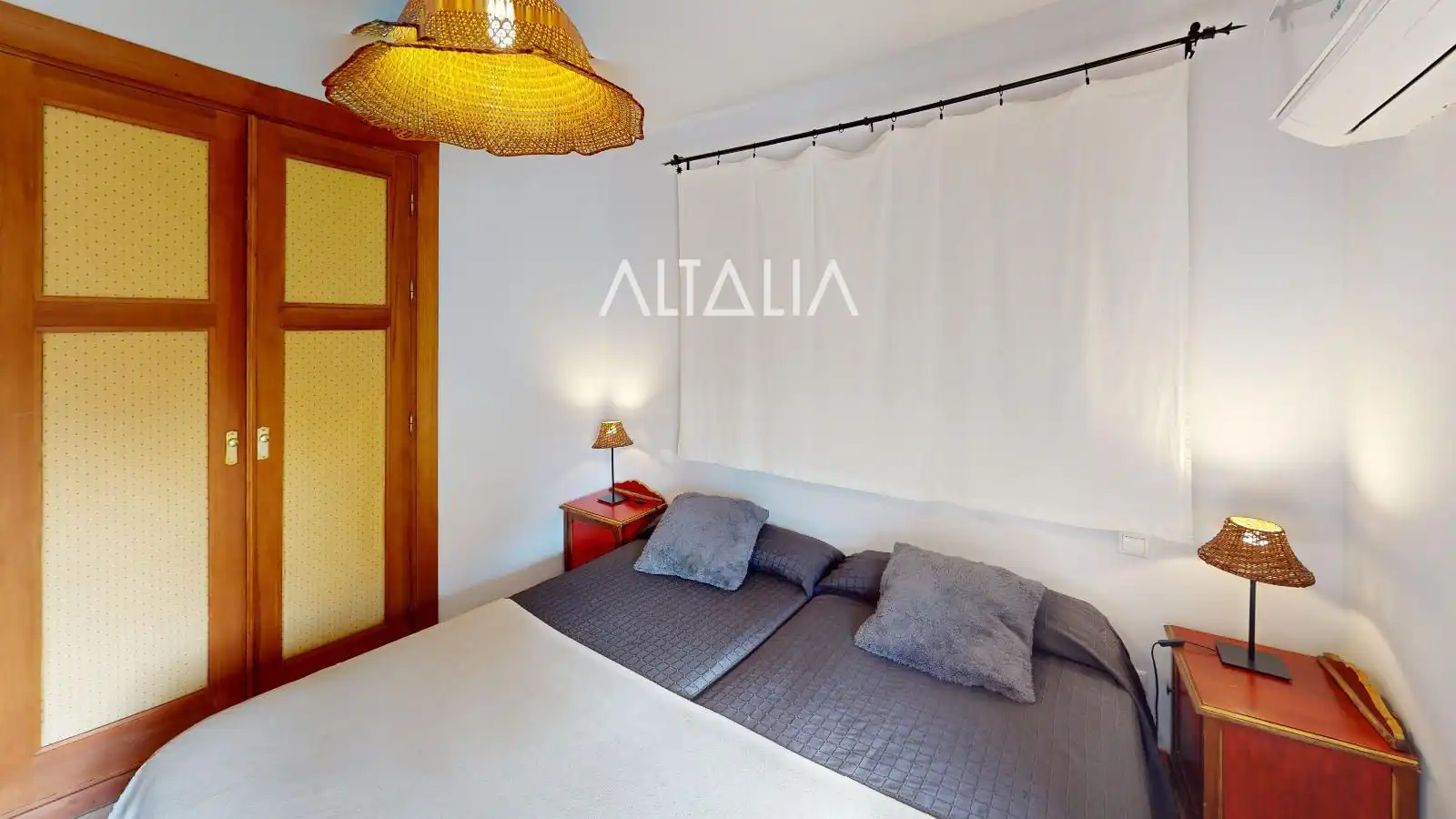 Edificio en venta en SAN LAZARO A, San Antón