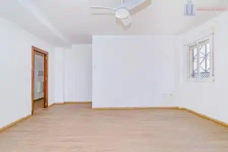 Schlafzimmer von Wohnung zum Verkauf in Las Gabias