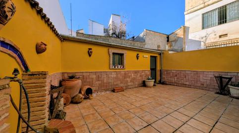 Photo 5 of Flat for sale in Comisarios, Loja, Granada
