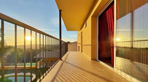 Casa en venta Canyelles  Urbanización California, imatge 5